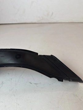 фото thumb №11, Шланг труба повітропровід повітря opel astra v k 1.6 cdti