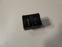 фото thumb №1, Переключатель света vw caddy 2k0941333d