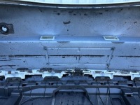 фото thumb №13, Mercedes cle w236 23- купе amg бампер задній