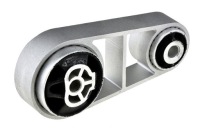 фото thumb №1, Подушка кронштейн коробки двигуна ford mondeo mk3 iii