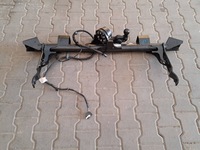 фото thumb №9, Hak буксировочный зад vw volkswagen id.4 11a971541e