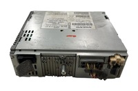 фото thumb №9, Радіо з навігація volvo s40 ii ms 306792491 1.8l бензиновий 92kw 2005
