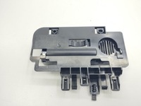 фото thumb №3, Citroen ds5 2013 модуль / блок керування gps