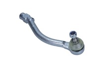 фото thumb №10, Насадка. dr. поворот. hyundai i40 1,6gdi/1,7crdi/2,0gdi le