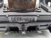 фото thumb №7, Toyota rav4 подушка воздушная подушка безопасности пассажира 2008 suv 4/5dr 06-12