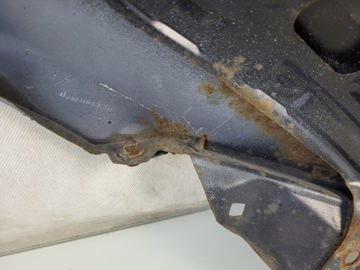 фото thumb №15, Крыло левый перед переднее 8u5 toyota avensis t27 sedan