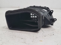 фото thumb №8, Hyundai i30 ii решётка обдув средняя левая перед