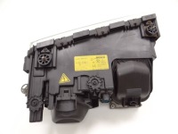 Лампа перед передняя левая ксенон bmw e38 европа оригинальный номер Недорого, фото thumb