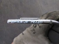 фото thumb №6, Підголівник перед opel astra h 04-14r