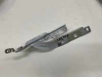 фото thumb №1, Citroen cactus петля капот лівий ewpb 9801113980