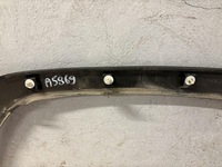 фото thumb №11, Toyota rav4 v 19- молдинг накладка крила правий перед