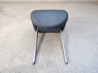 фото thumb №1, Подголовник сиденье левый перед водителя mercedes sl r230 w230