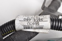 Opel insignia ii b 1.5 b джгут електропроводка двигуна Доставка, фото thumb