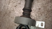 фото thumb №8, Genuine bmw 1 e81 e87 2008 вал привідний комплект 7537311