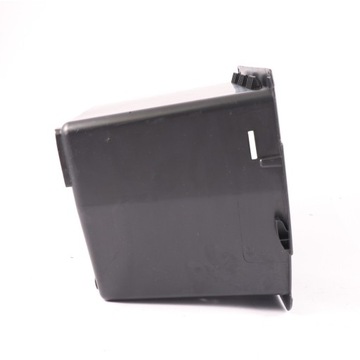 фото thumb №12, Vw volkswagen sharan 7n бардачок багажника 7n0867705