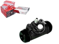 фото thumb №1, Цилиндрик тормозной toyota hiace 83-95 brembo