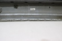 фото thumb №14, Skoda octavia iv задній бампер 124030190100 5e6807521 sedan j-989 a301