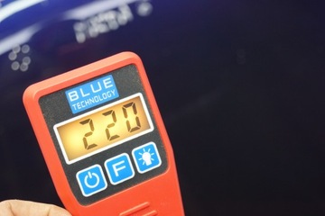 фото thumb №15, Капот крышка двигателя перед mazda 6 ii gh