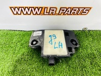 фото thumb №7, Датчик мертвого pola левый jaguar i-pace x590 j9d3-14d453-ah