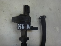 фото thumb №2, Клапан вентиляционный бака mini cooper s r55 r56 r57 n14b16ab n14