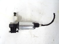 фото thumb №1, Opel insignia a моторчик регулировки сиденье