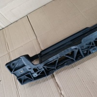 Ремінь передній верхній peugeot 308 ii 508 9816603980 Київ, фото thumb