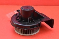 фото thumb №5, Повітродувка вентилятор обдув eu 6r1819015a skoda fabia 3 iii lift 18-21