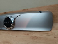 фото thumb №7, Volvo c40 xc40 ev решётка радиатора решётка радиатора pod радар эмблема 32337601