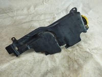 фото thumb №1, Dodge ram 2500 11- бак омывателя