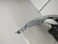 фото thumb №11, Бампер перед передній mercedes glc 253 x253 w253 amg 14-
