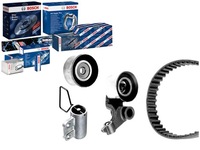 фото thumb №1, Bosch 1 987 948 199 набір ремінь розподільного валу