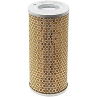 фото thumb №13, Mann-filter c 13 114/4 фільтр повітря