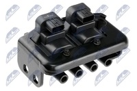 фото thumb №2, Nty катушка зажигания