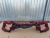 фото thumb №1, Pas переднє підсилювач лобове ford focus mk3