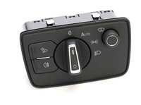 фото thumb №14, Vw passat b8 arteon выключатель света 3g8941633b