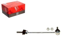 фото thumb №1, Соединитель стабилизатора 330mm/238mm mercedes s w221