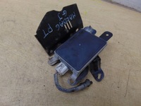 фото thumb №4, Модуль радар правий задня mazda 6 gj 2012- ghp9-67y80a