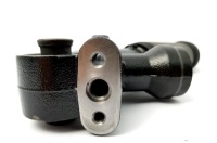 Амортизатор задний  citroen peugeot 527299 оригинал Недорого, фото thumb