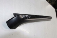 фото thumb №1, Honda cr-v ii 06 2.0 рейлінг молдинг дах правий задня