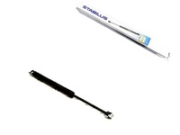 фото thumb №1, Привод амортизатор капот [stabilus]