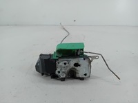 фото thumb №4, Замок дверь левый перед fiat linea