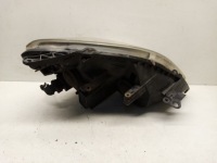 Купити Лампа лівий перед ліва передня opel zafira b ii 13260844lh 0301214205 euro, фото thumb