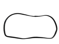 фото thumb №1, Rav4 v прокладка двері лівий перед