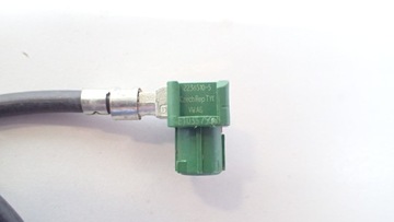 фото thumb №11, Жгут doposażenia порта ami audi q7 4m0 8w7971883 4f1035750c 4e1035750d