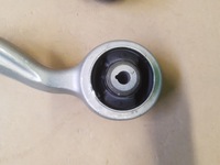 фото thumb №4, Mercedes e w213 cls w257 4 matic рычаг левый перед