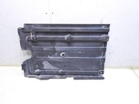 фото thumb №6, Защита подвеска правый перед hyundai i40