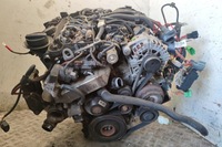 фото thumb №16, Двигатель bmw 1 e87 n47d20c 2.0l дизель 130kw 2011