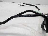 Шланг дроти гальмівні audi q5 fy 80b614706ac 80b614705ac Недорого, фото thumb