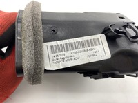 фото thumb №9, Решітка обдув консолі права ford fiesta mk8 eu