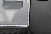 фото thumb №10, Лампа освітлення салону перед 928xx-m6xxx kia ceed 3 iii proceed 18-